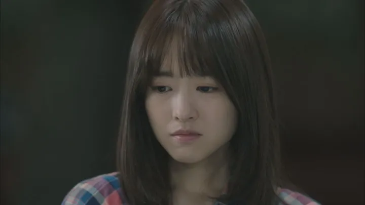 3. 오 나의 귀신님 3화