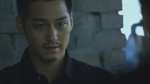9. 신분을 숨겨라 9화