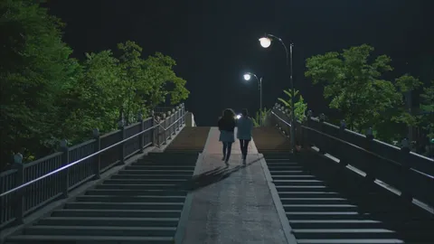 8. 오 나의 귀신님 8화