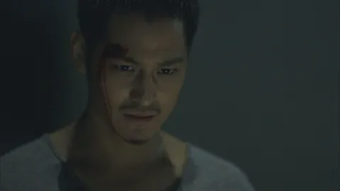 13. 신분을 숨겨라 13화