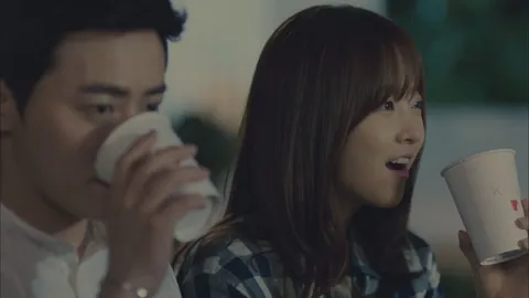10. 오 나의 귀신님 10화