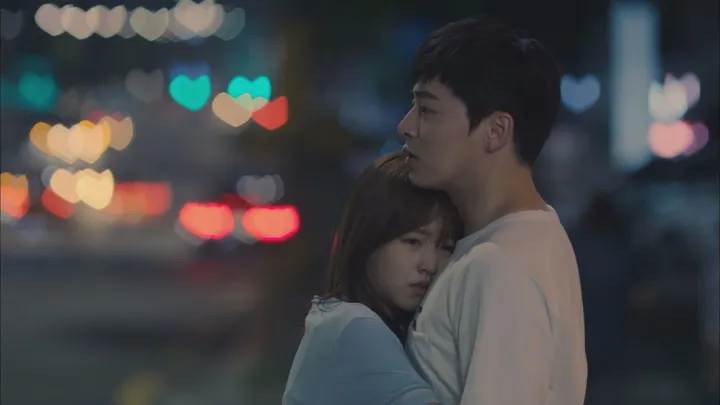 11. 오 나의 귀신님 11화