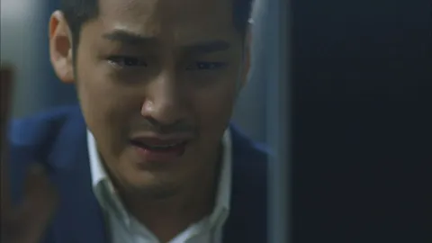 15. 신분을 숨겨라 15화