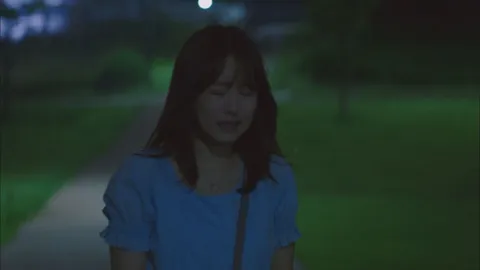 13. 오 나의 귀신님 13화
