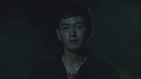 15. 오 나의 귀신님 15화