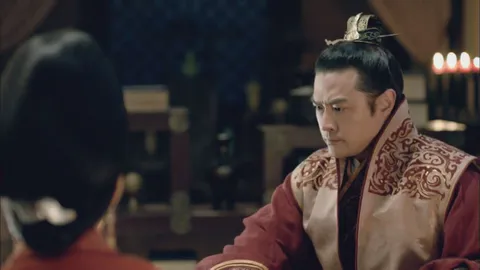10. 기방 살인 사건