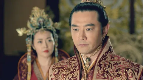 15. 진실을 보는 눈