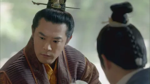 23. 적염군 사건의 진실
