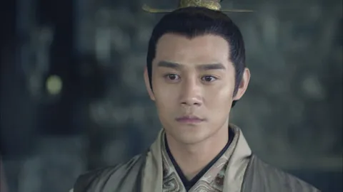 39. 무너진 하강의 계략