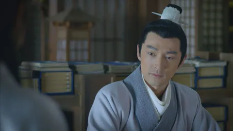47. 화한독의 실체