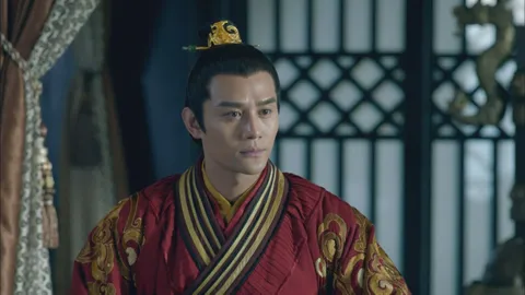 52. 결전의 그날이 오다