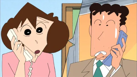 제5화 디지털로바꿔요/혼자만의시간을보내요/신비한마법의반지	