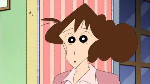제3화 상상을해요/마음이너무약해요/책을읽어줘요