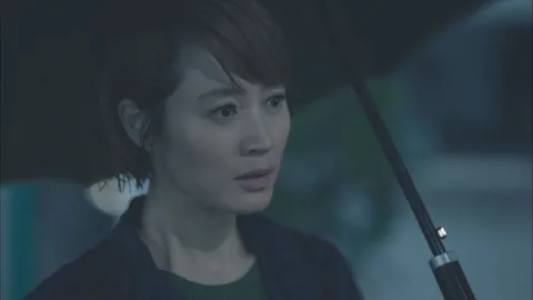 1. 시그널 1화