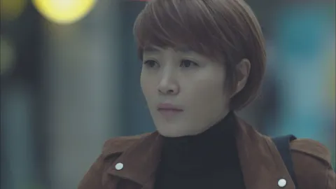 2. 시그널 2화