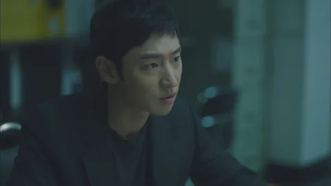 4. 시그널 4화