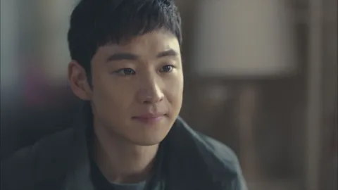 7. 시그널 7화