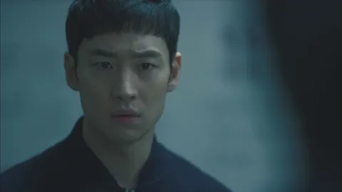 9. 시그널 9화