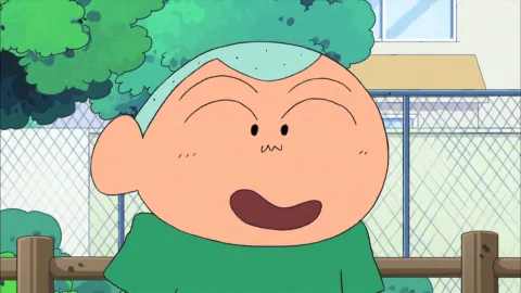 제23화 사진을지켜요/자꾸생각나요/흰둥이가연기를해요	