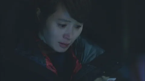 12. 시그널 12화