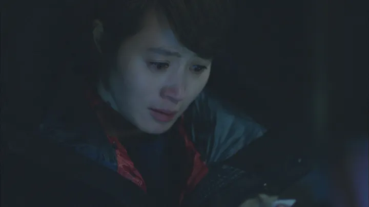 12. 시그널 12화