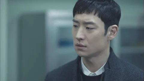 13. 시그널 13화