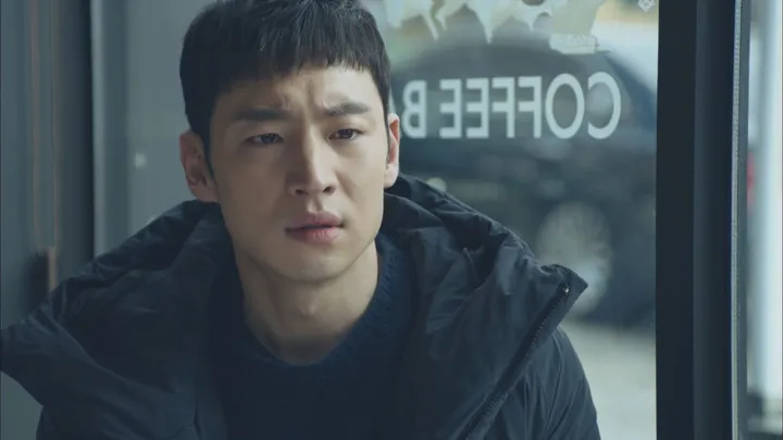 14. 시그널 14화