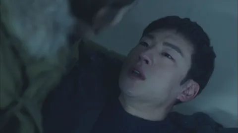 15. 시그널 15화