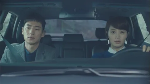 16. 시그널 16화