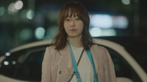 1. 또오해영 1화