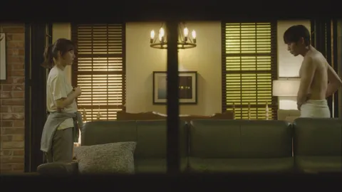 2. 또오해영 2화