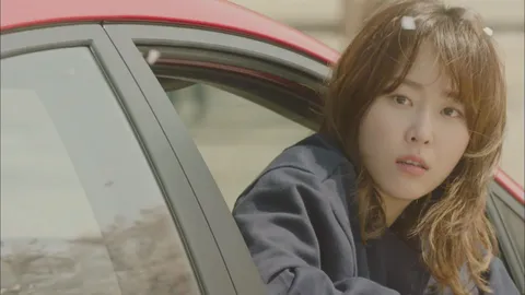 3. 또오해영 3화