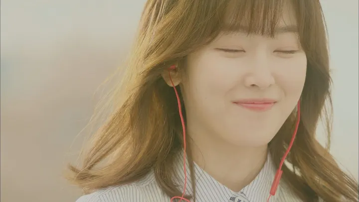 또오해영 4화