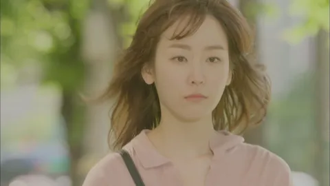 5. 또오해영 5화