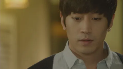 6. 또오해영 6화