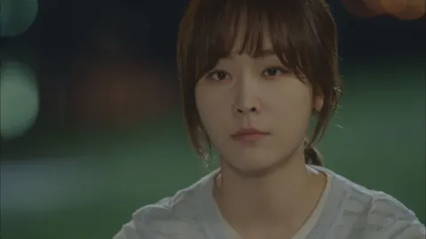 8. 또오해영 8화