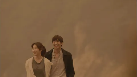 10. 또오해영 10화