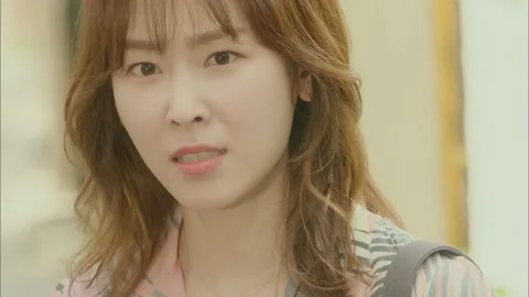 9. 또오해영 9화