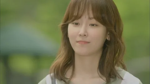 13. 또오해영 13화