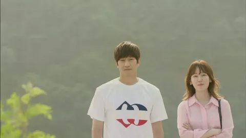 14. 또오해영 14화