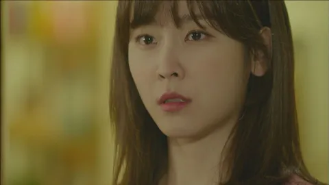 15. 또오해영 15화