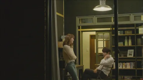 16. 또오해영 16화