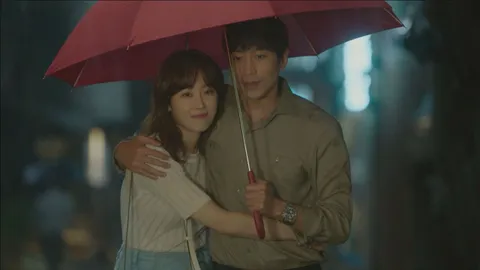 17. 또오해영 17화