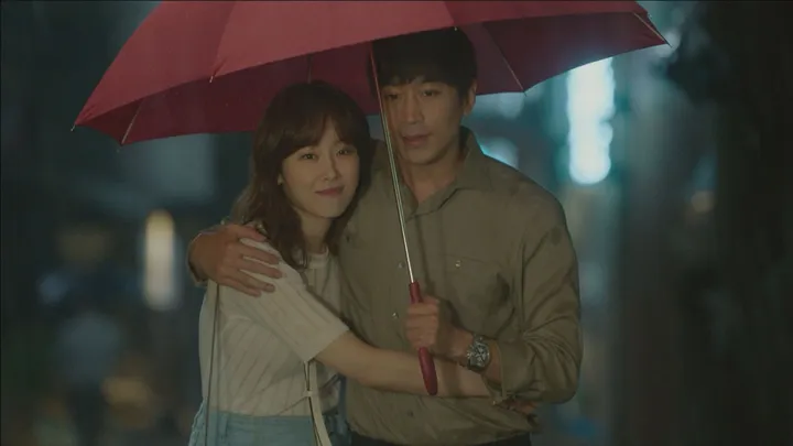 또오해영 17화