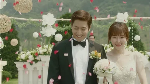 18. 또오해영 18화