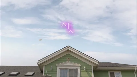 3. 로맨스가필요해2012 3화