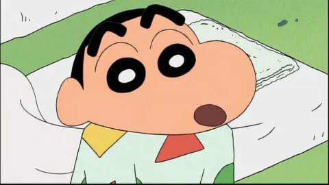 제37화 빈대에게빈대붙어요/일요일엔뭘하면좋을까요?/맹구가스타가됐어요