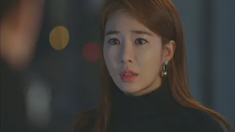 11. 도깨비 11화