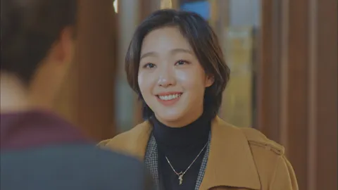 14. 도깨비 14화