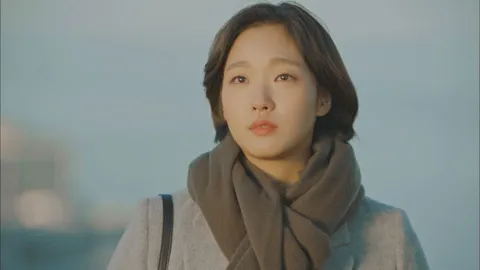15. 도깨비 15화